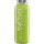 TRUE FRUITS smoothie menta botella 250 ml menta, espirulina, lima, manzana de cajú, plátano, naranja, manzana y piña