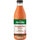 ALVALLE Auswahl der Saison Gazpacho mit Tomate, Birne und Kumato Flasche 900 ml