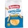 ROBERTO Crocchini Mignon salzige Mini-Grissini Paket 150 g