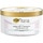 OGX mascarilla capilar Rescue Fusions con aceite de argán de Marruecos y ácido hialurónico tarro 285 ml
