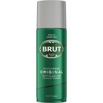 desodorante Original men spray 200 ml