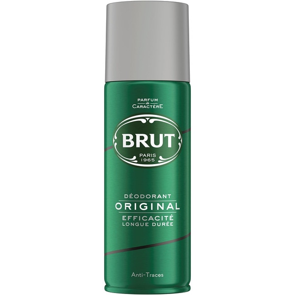 desodorante Original men spray 200 ml