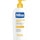 MIXA Körperlotion Niacinamide Bright für trockene und matte Haut Flacon 250 ml