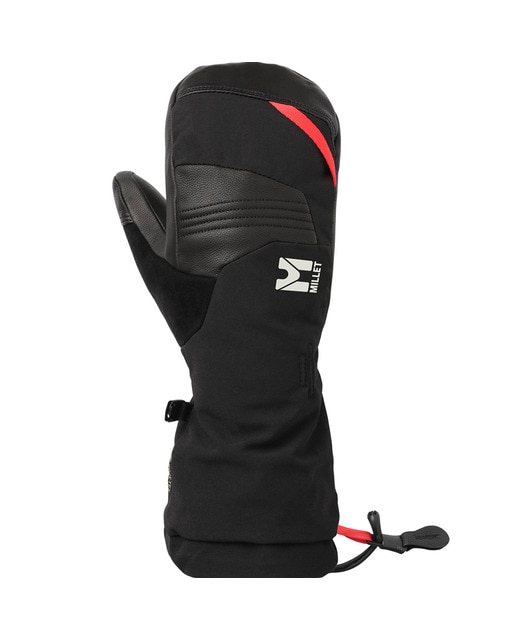 Guantes de mujer COSMIC Millet