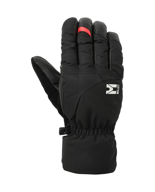 Guantes de hombre TELLURIDE Millet