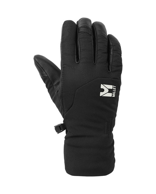 Guantes de mujer MONASHEE Millet