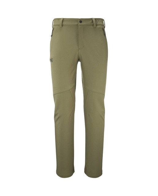 Pantalones Hombre LAPIAZ PANT