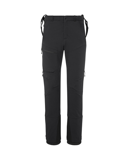 Pantalon de hombre RUTOR Millet
