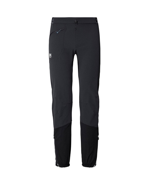Pantalon de hombre PIERRA MENT Millet