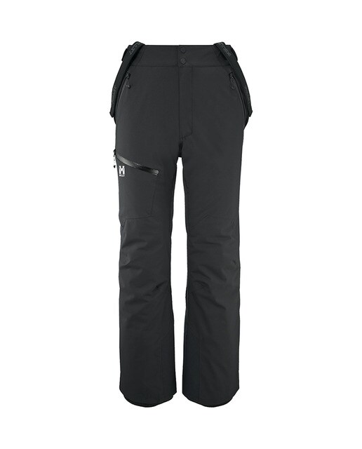 Pantalon de hombre TELLURIDE Millet