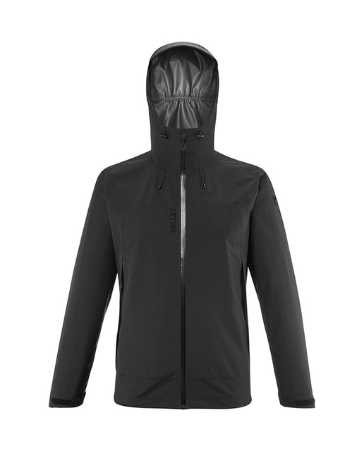 Chaqueta de hombre MUNGO Millet