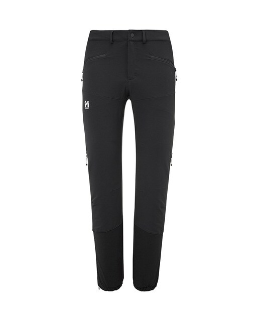 Pantalon de hombre PIERRA Millet