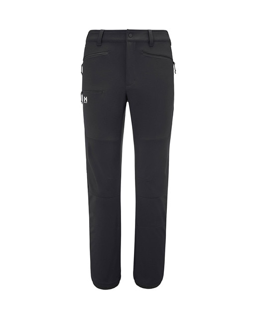Pantalon de hombre MAGMA Millet