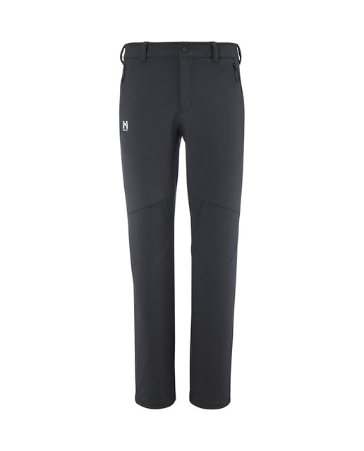 Pantalon de hombre LAPIAZ Millet