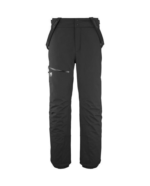 Pantalon de hombre ATNA Millet