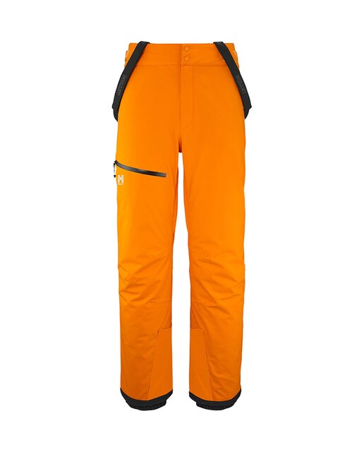 Pantalon de hombre ATNA Millet