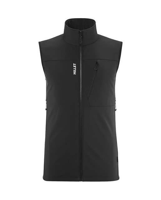 Chaqueta  de hombre MAGMA Millet