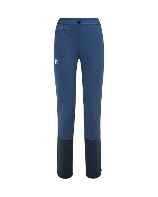 Pantalon de mujer PIERRA MENT Millet