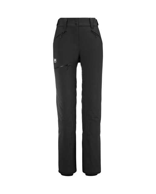 Pantalon de mujer MONASHEE Millet