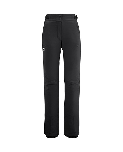 Pantalon de mujer NALLO Millet
