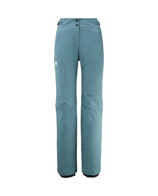 Pantalon de mujer NALLO Millet