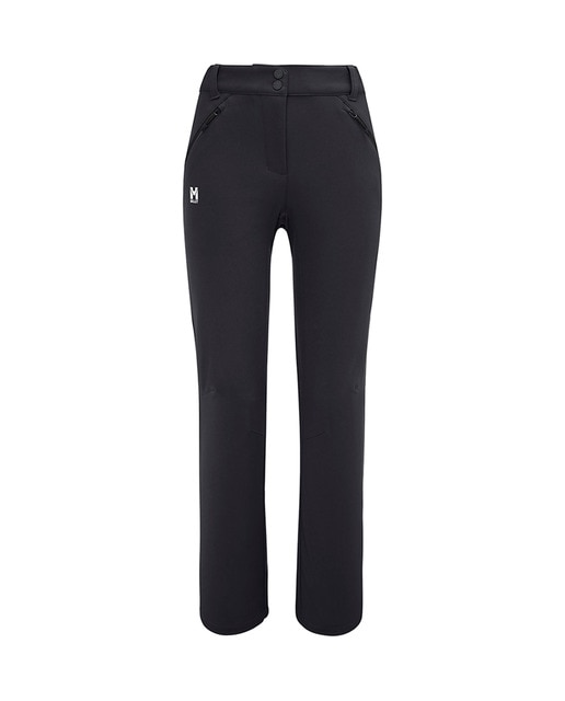 Pantalon de mujer LAPIAZ Millet