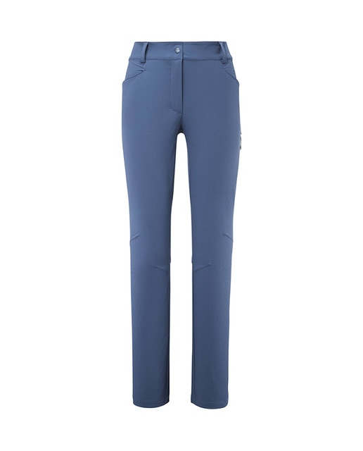 Pantalon de mujer XCS100 Millet