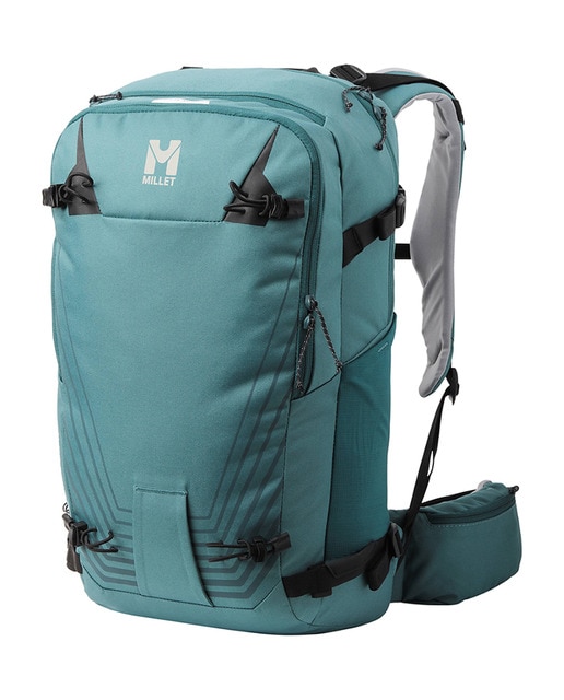 Mochila Tour 28 W Millet