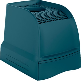 Imac Casa de Banho Azul 1 embalagem