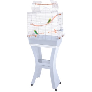 Imac Gaiola para Aves 1 embalagem