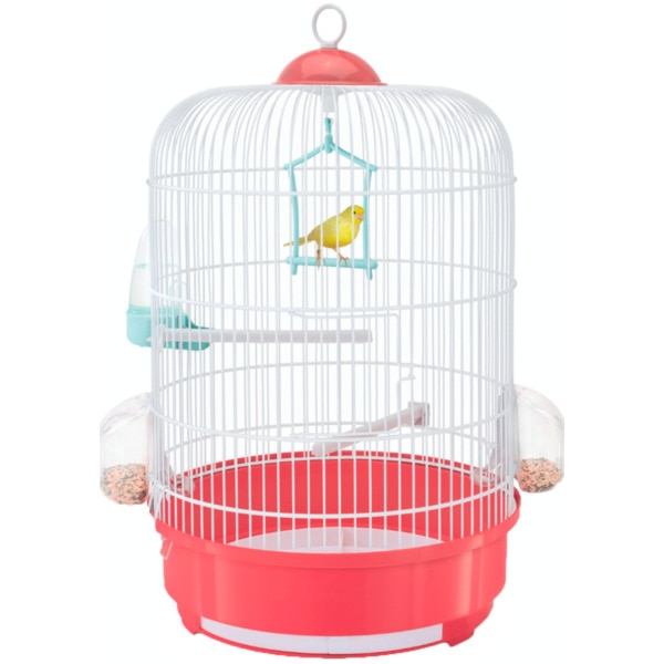 Gaiola para Aves 1 embalagem