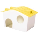 Casa para Hamster 1 embalagem