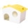 Imac Casa para Hamster 1 embalagem