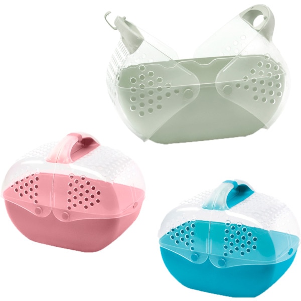 Transportadora 1 embalagem