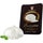 PARROTTA burrata italiana de vaca envase 250 g