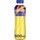 AQUARIUS bebida isotónica sabor naranja botella 50 cl