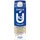 UNICLA A2 leche entera brik 1 l