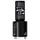 RIMMEL London 60 Seconds Rita's 900 black nail polish