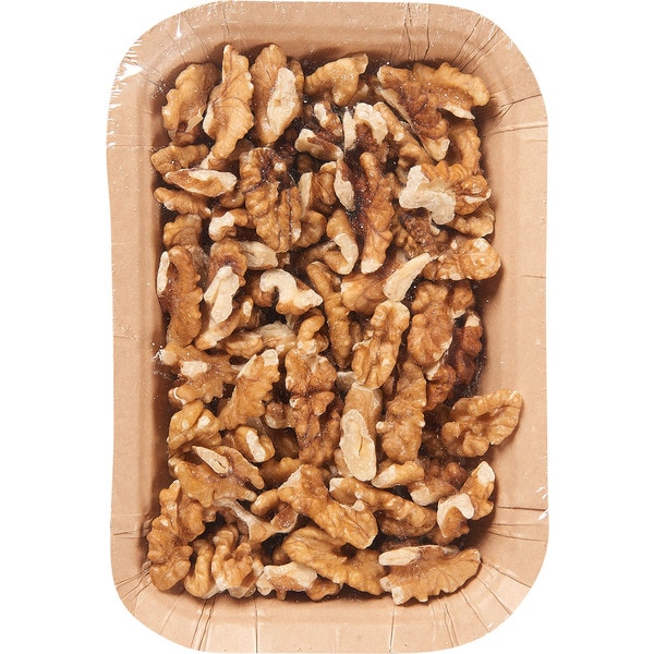 Covete de Miolo de Noz Metades embalagem 150 g