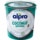 Alpro Coco Natural unidade 350 g