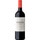POÇAS vino tinto Douro botella 75 cl