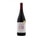 CUTIO Rotwein Grenache noir Cariñena Vendimia Seleccionada DO Cariñena Flasche 75 cl
