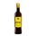 COBOS vino fino DO Montilla Moriles botella 75 cl