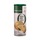 SANTIVERI galletas con arándanos Triple Zero sin gluten, sin azúcares añadidos ni edulcorantes envase 205 g