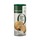 SANTIVERI galletas Triple Zero sin gluten, sin azúcares añadidos ni edulcorantes envase 200 g