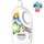 ARIEL detergente líquido Costa Mediterránea brisa marina y jazmín edición limitada botella 80 dosis