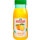 Andros Sumo de Laranja embalagem 250 ml