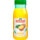 Andros Sumo de Ananás embalagem 250 ml