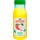 Andros Sumo de Maçã embalagem 250 ml