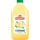Andros Limonada embalagem 1,5 L